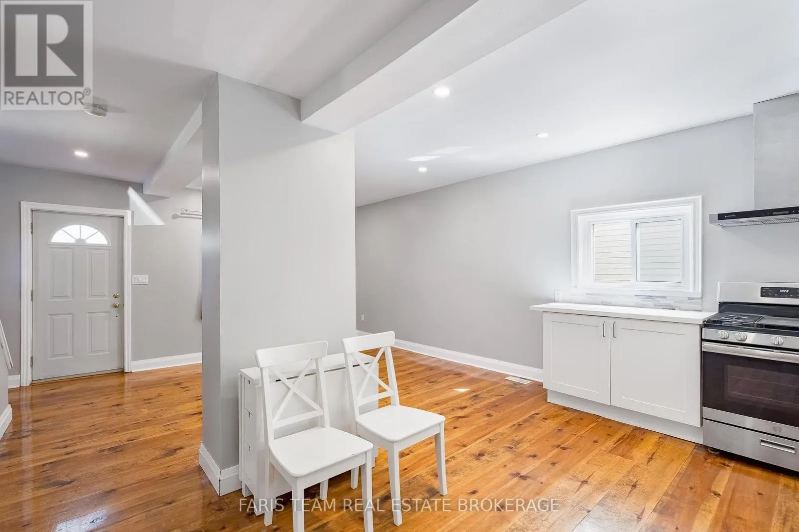 277 GLOUCESTER STREET