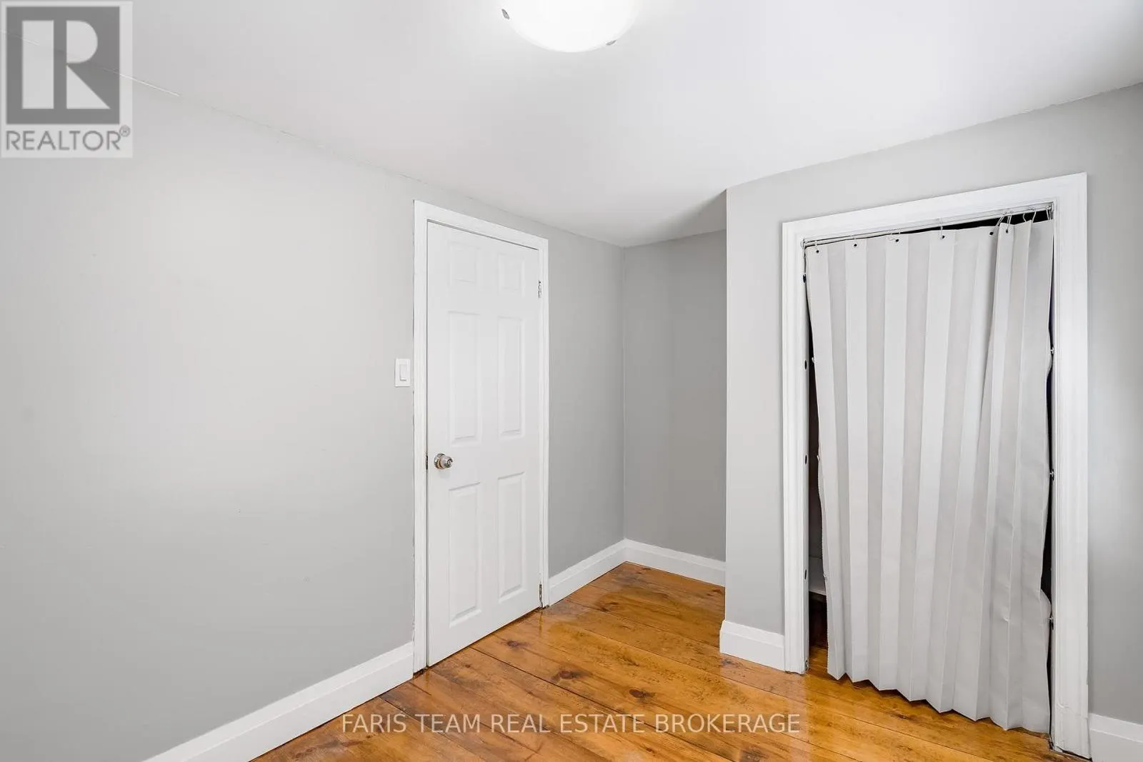 277 GLOUCESTER STREET