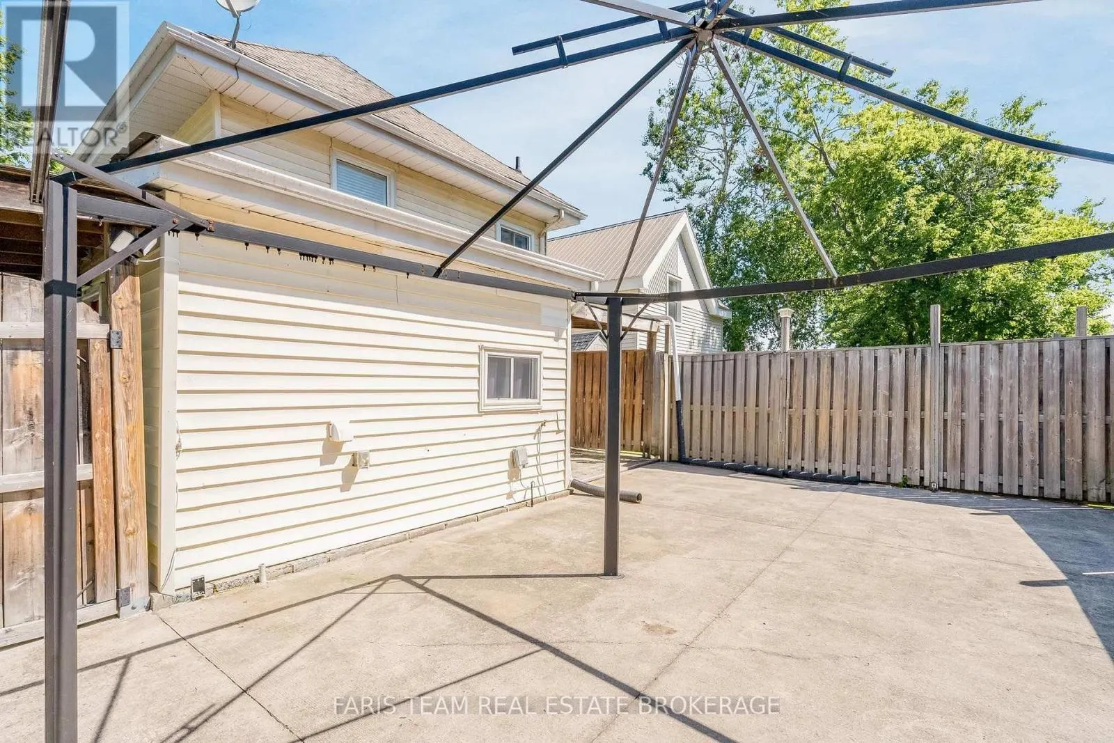 277 GLOUCESTER STREET