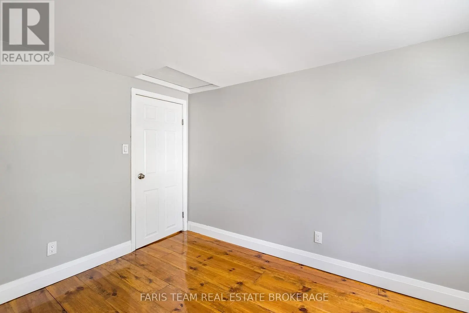277 GLOUCESTER STREET