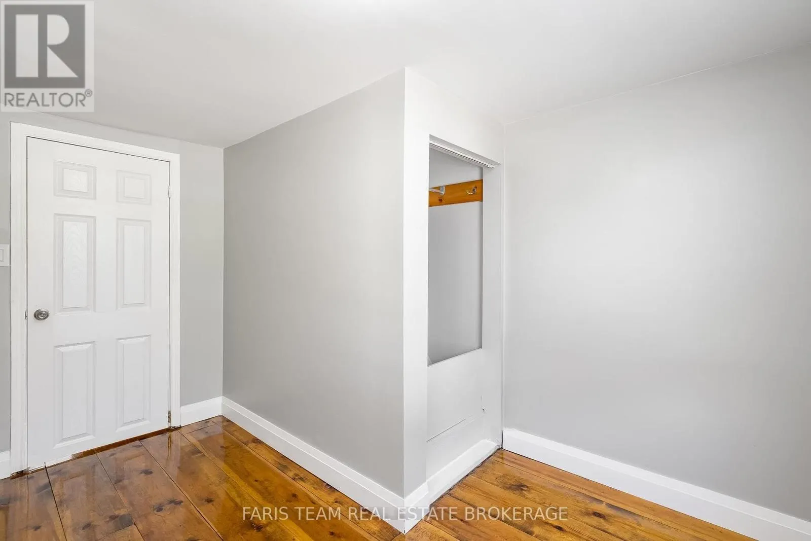 277 GLOUCESTER STREET