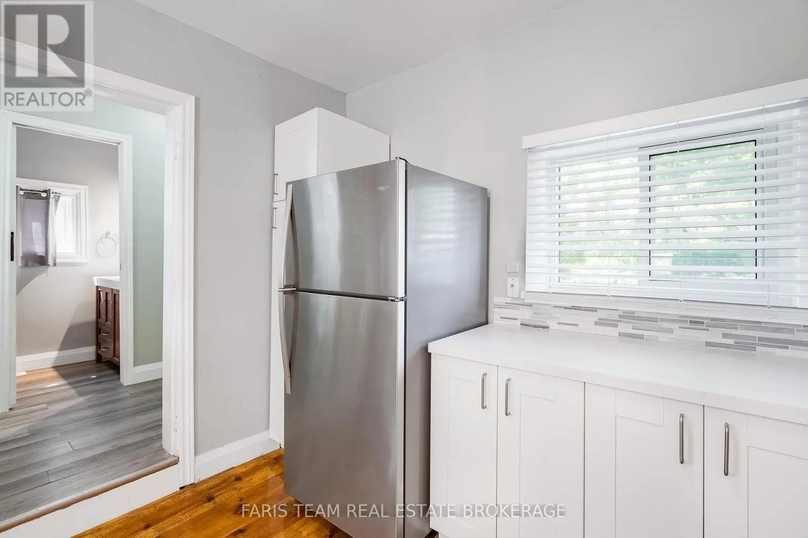 277 GLOUCESTER STREET