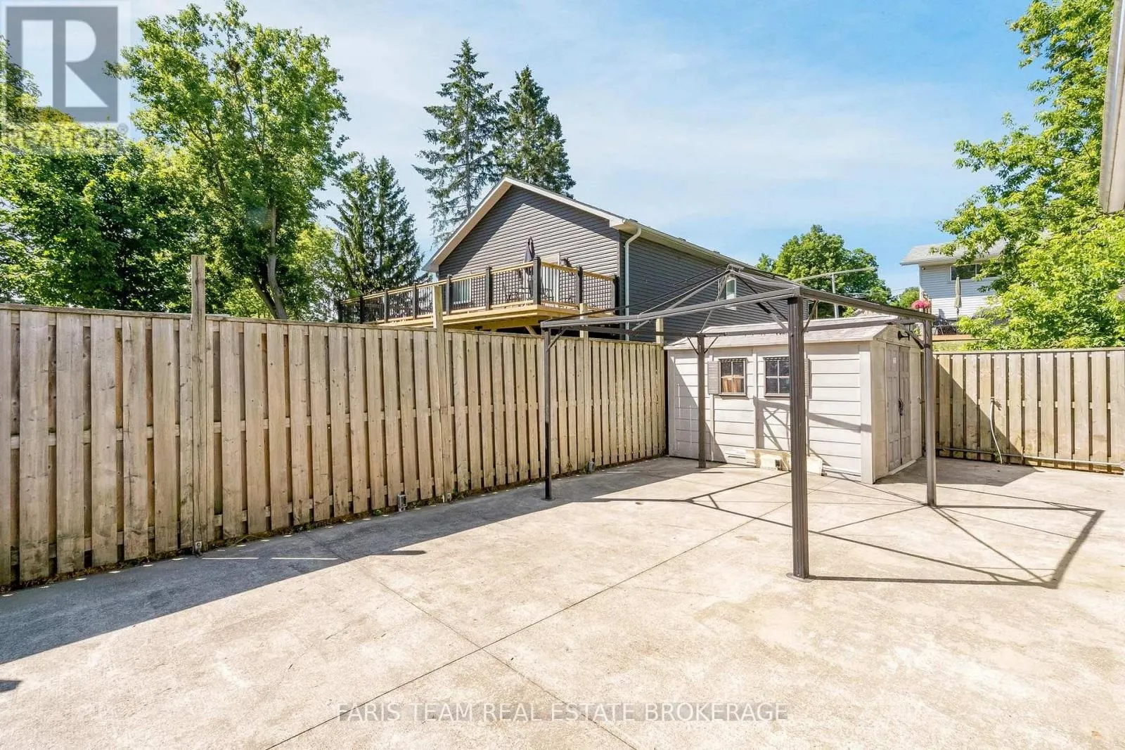 277 GLOUCESTER STREET