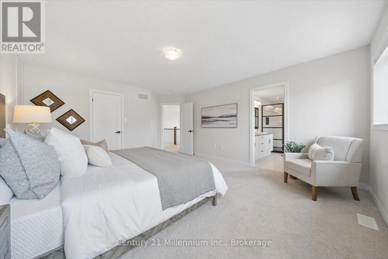 1 SPENCER STREET