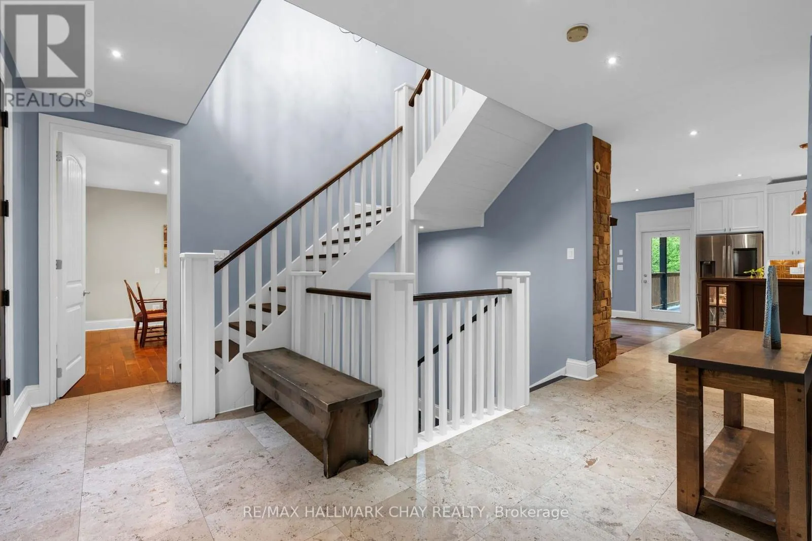 1942 INGRAM ROAD