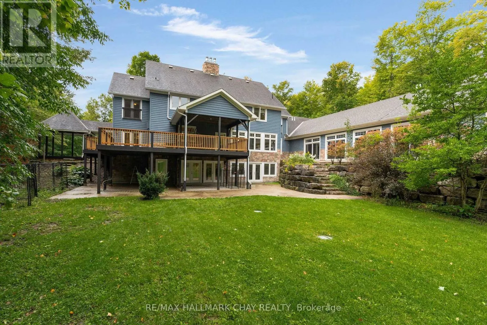 1942 INGRAM ROAD