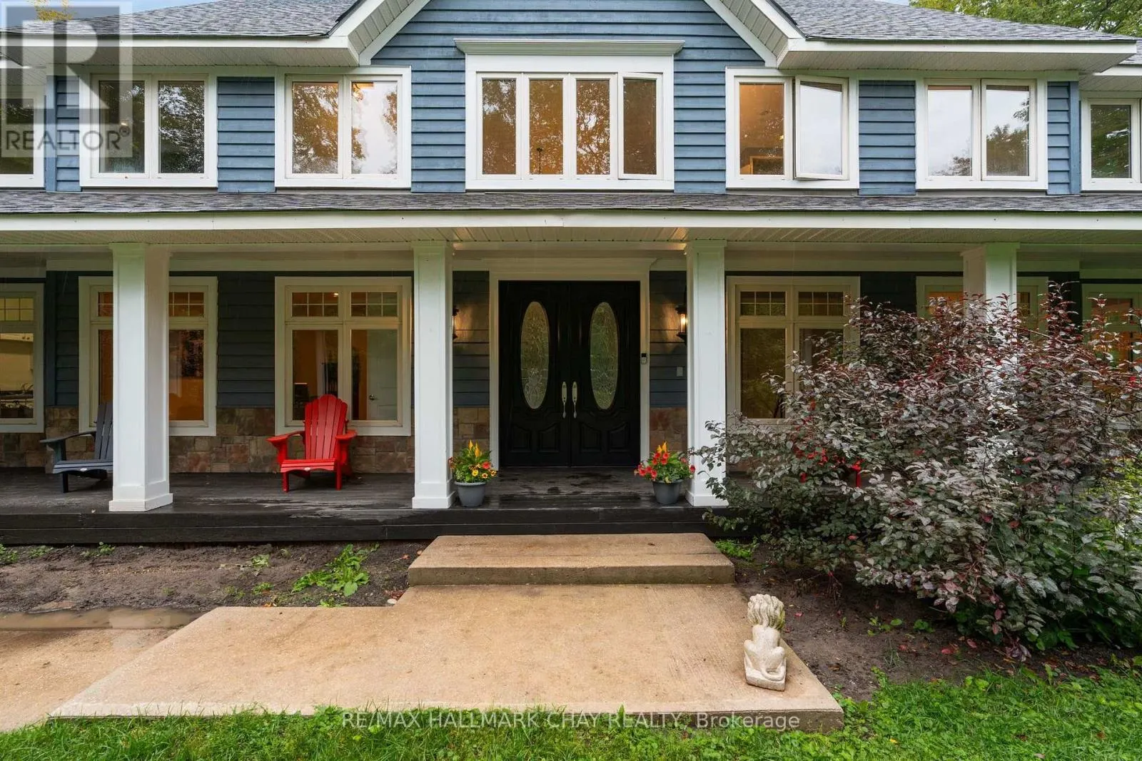 1942 INGRAM ROAD