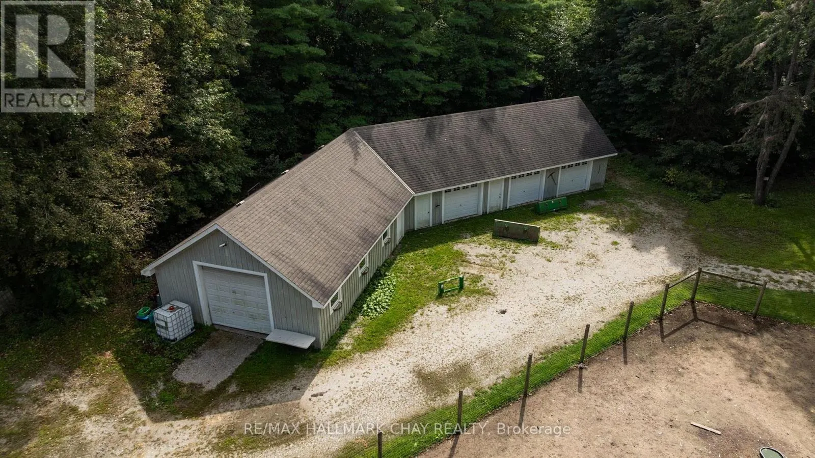1942 INGRAM ROAD