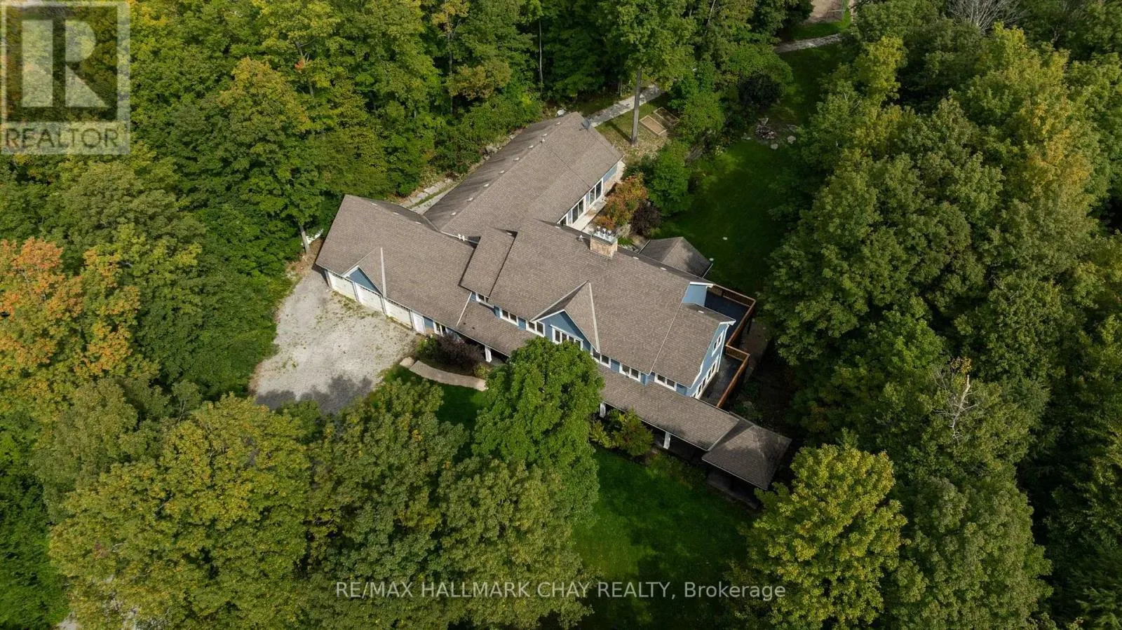 1942 INGRAM ROAD