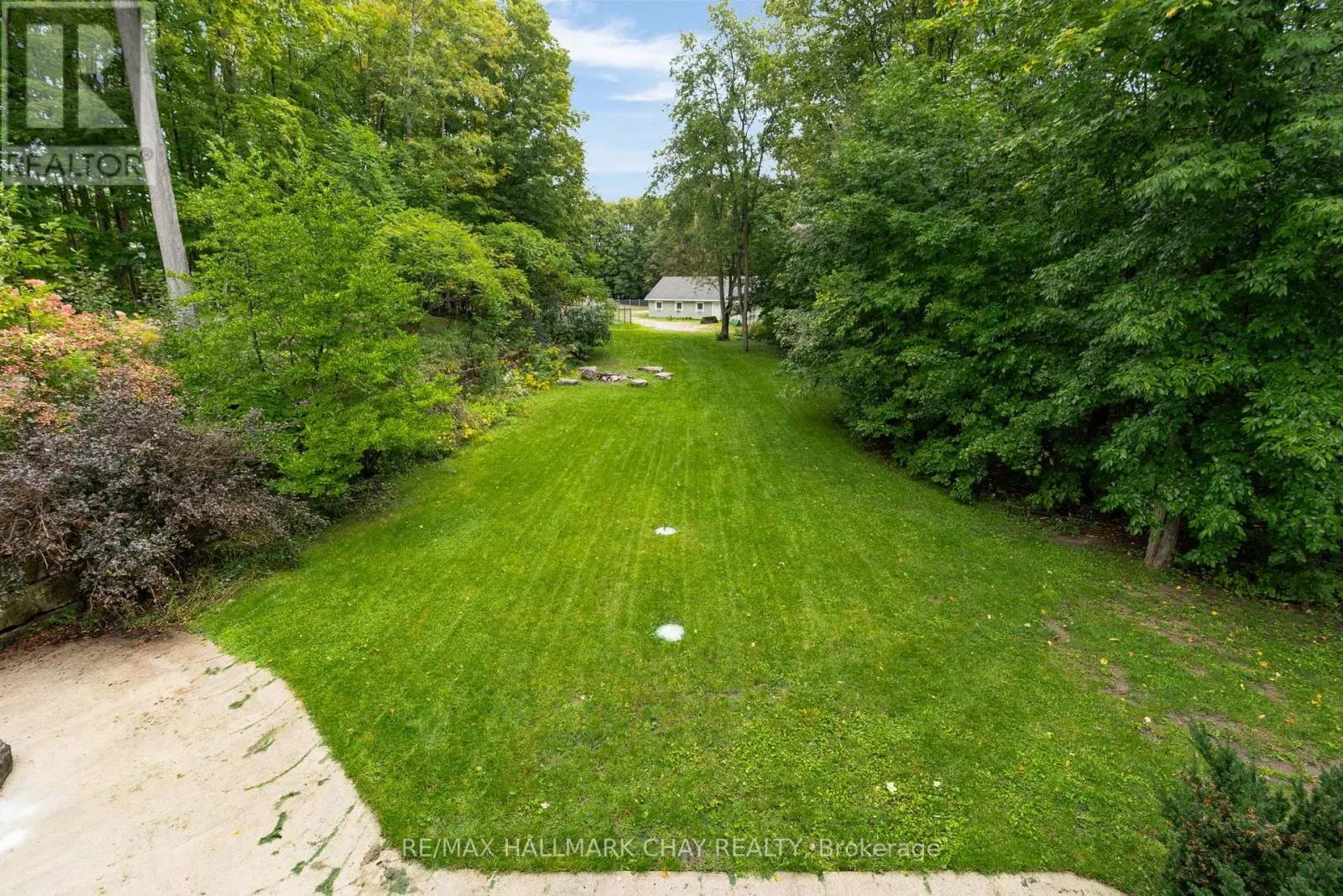 1942 INGRAM ROAD