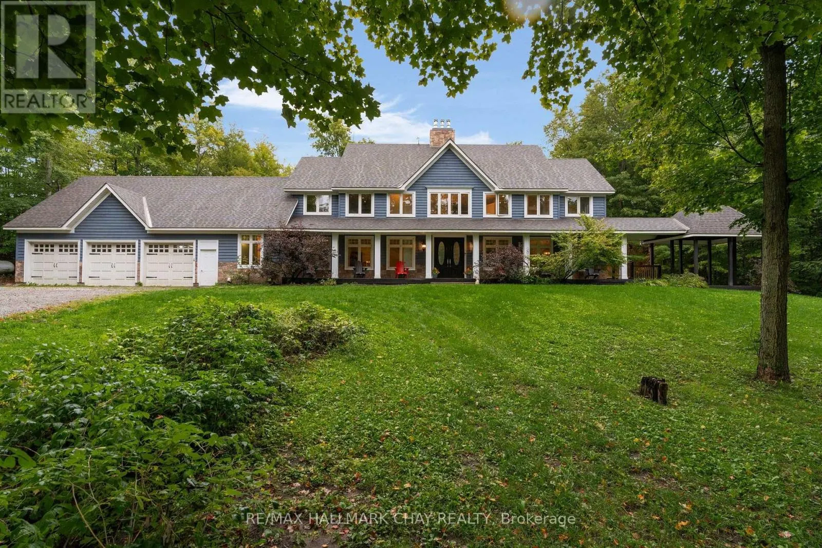 1942 INGRAM ROAD