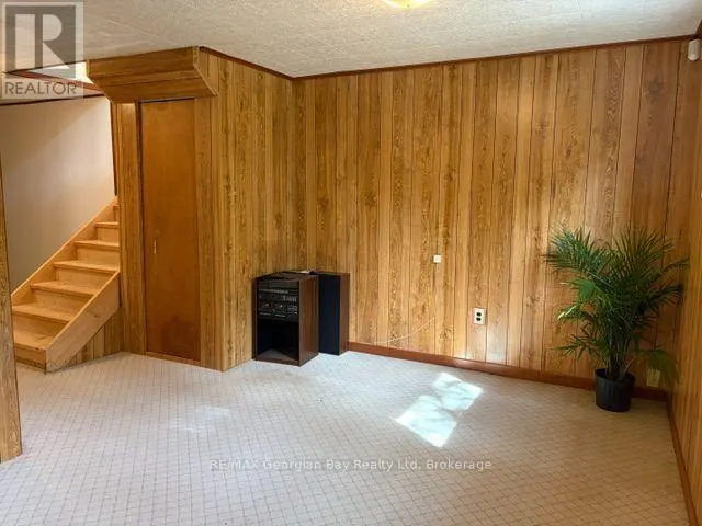 167 TALL PINES DRIVE NW