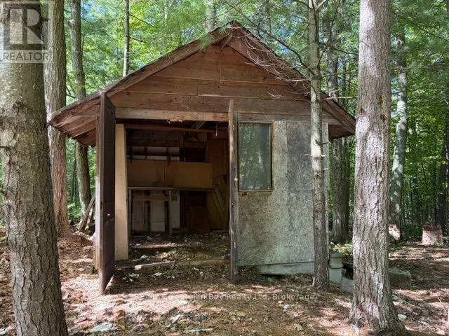167 TALL PINES DRIVE NW