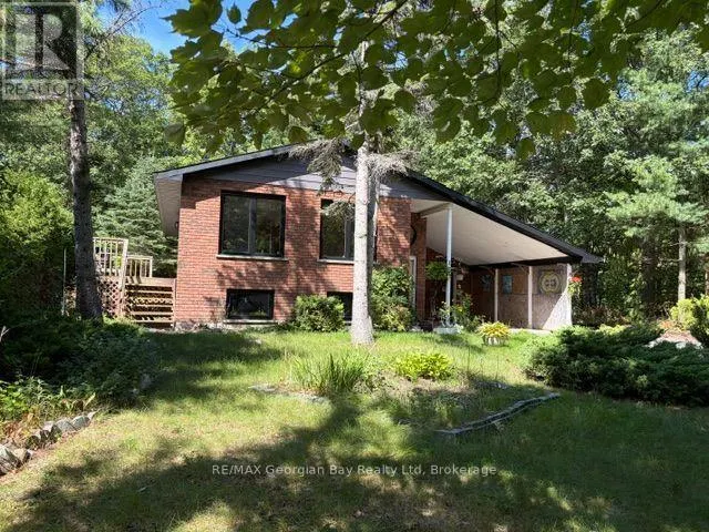 167 TALL PINES DRIVE NW