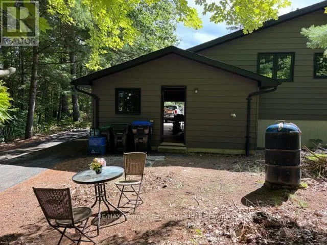 167 TALL PINES DRIVE NW