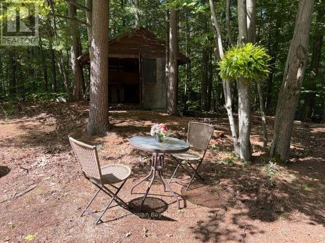 167 TALL PINES DRIVE NW