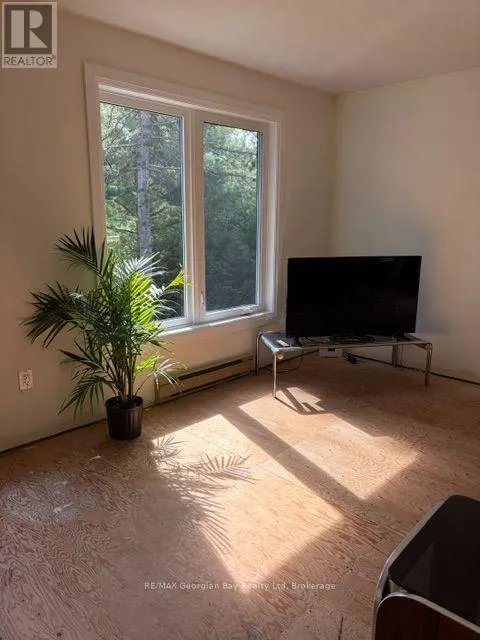 167 TALL PINES DRIVE NW