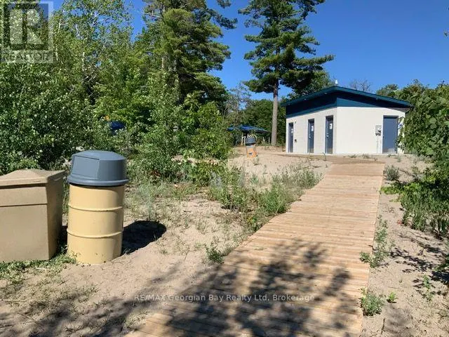 167 TALL PINES DRIVE NW