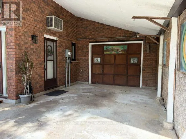 167 TALL PINES DRIVE NW