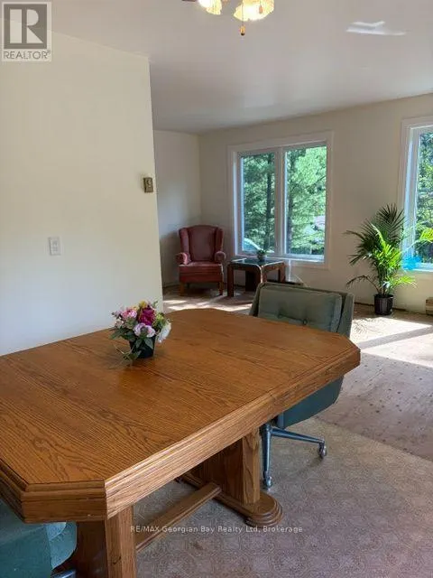 167 TALL PINES DRIVE NW