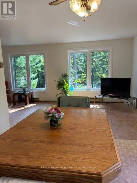 167 TALL PINES DRIVE NW