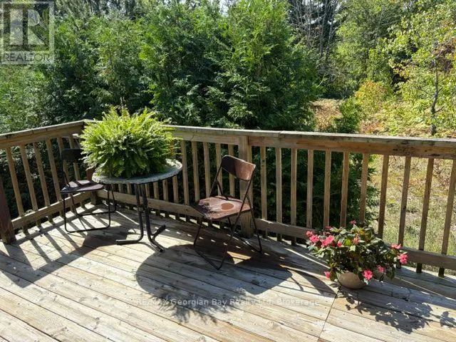 167 TALL PINES DRIVE NW