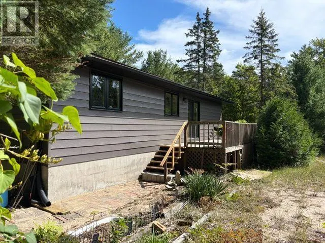 167 TALL PINES DRIVE NW