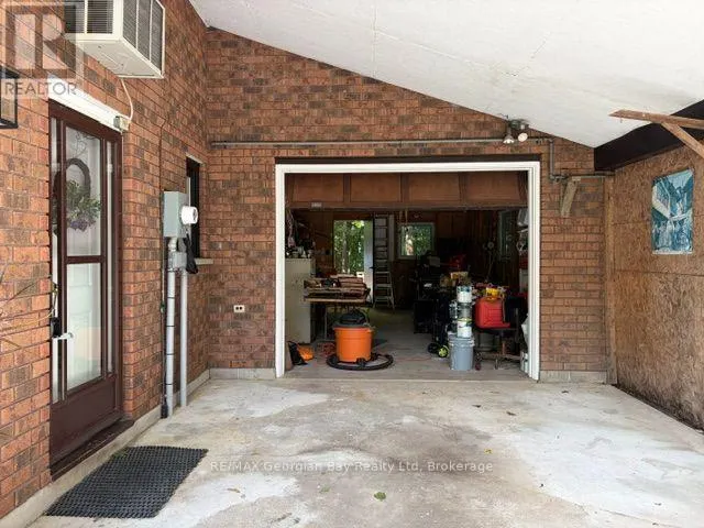 167 TALL PINES DRIVE NW