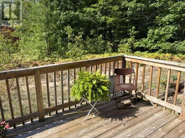 167 TALL PINES DRIVE NW