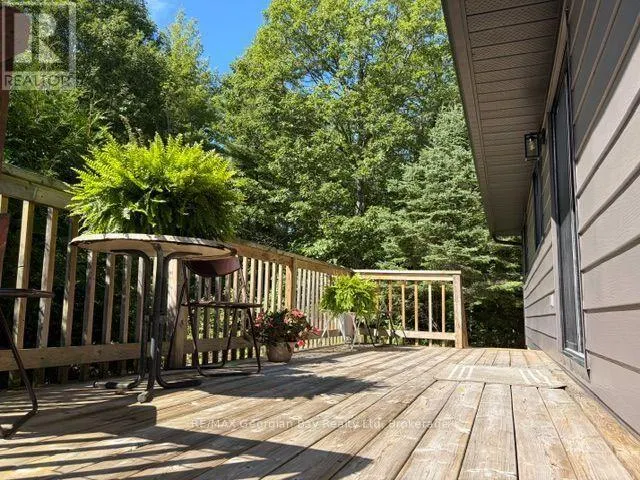 167 TALL PINES DRIVE NW