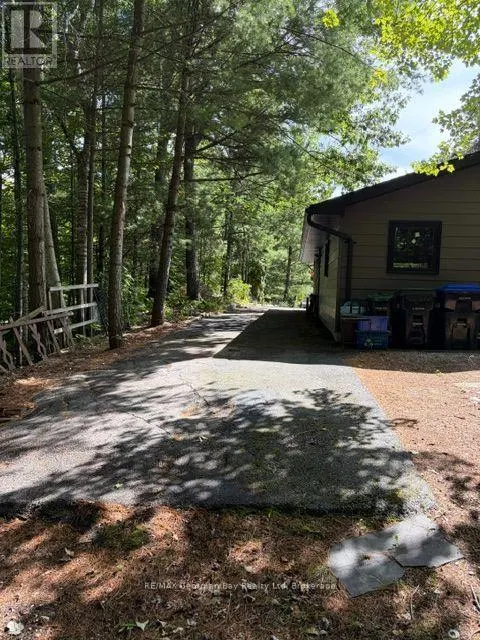 167 TALL PINES DRIVE NW