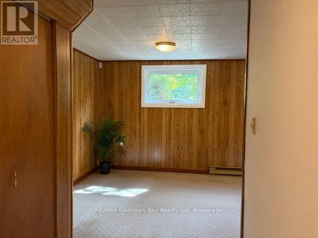 167 TALL PINES DRIVE NW
