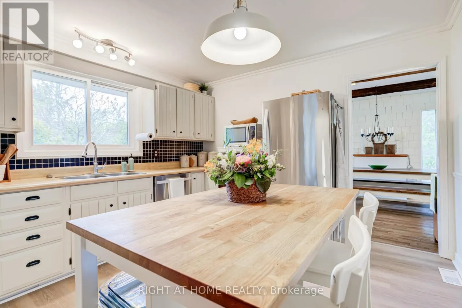 15 WATTIE ROAD