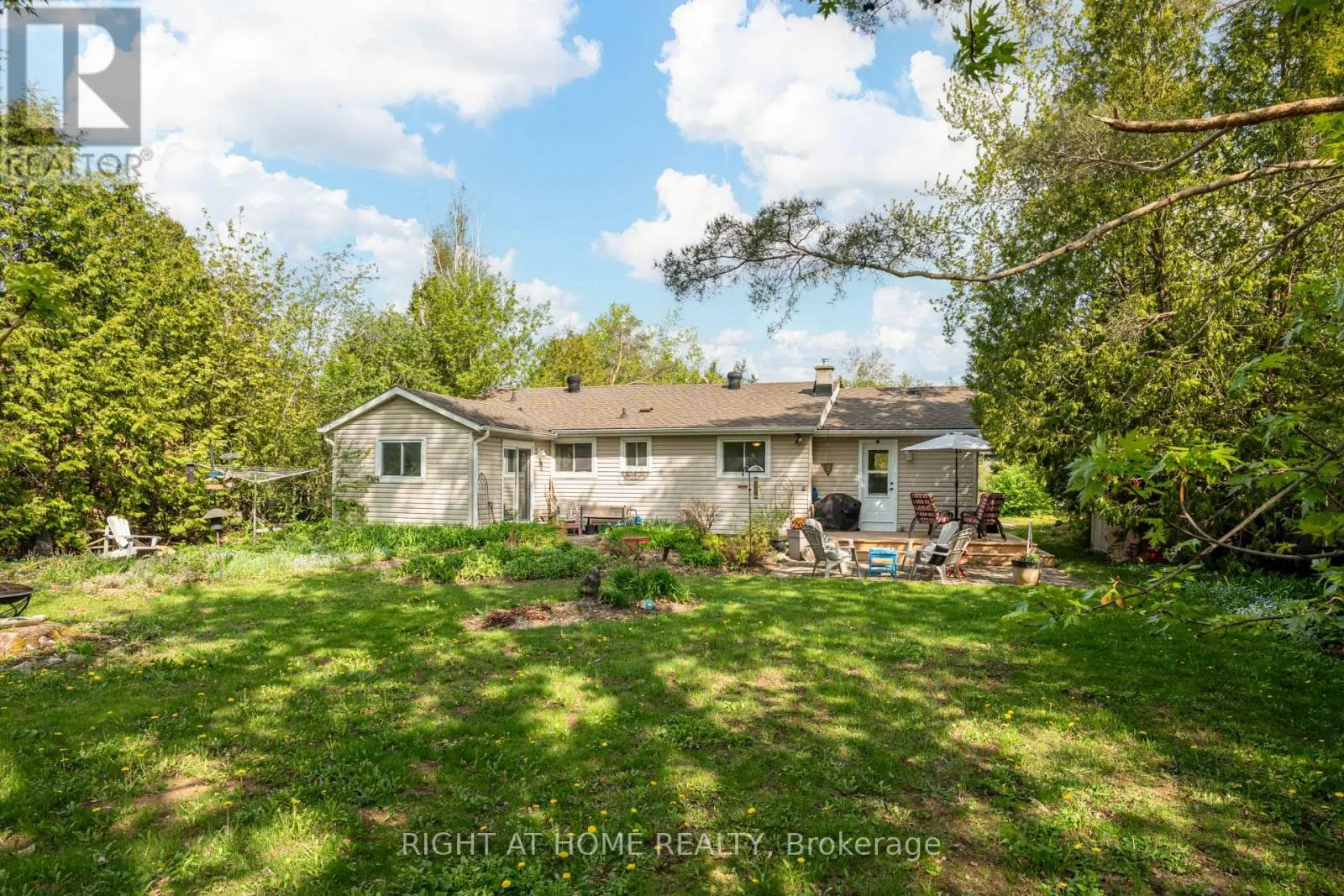 15 WATTIE ROAD