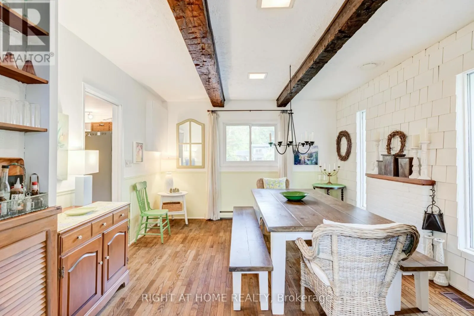 15 WATTIE ROAD