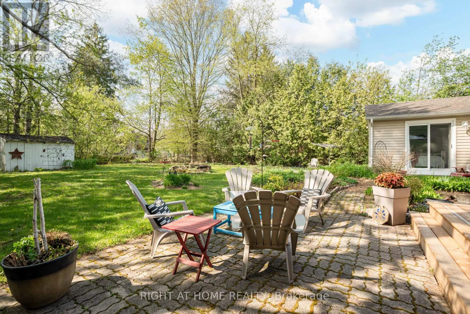 15 WATTIE ROAD