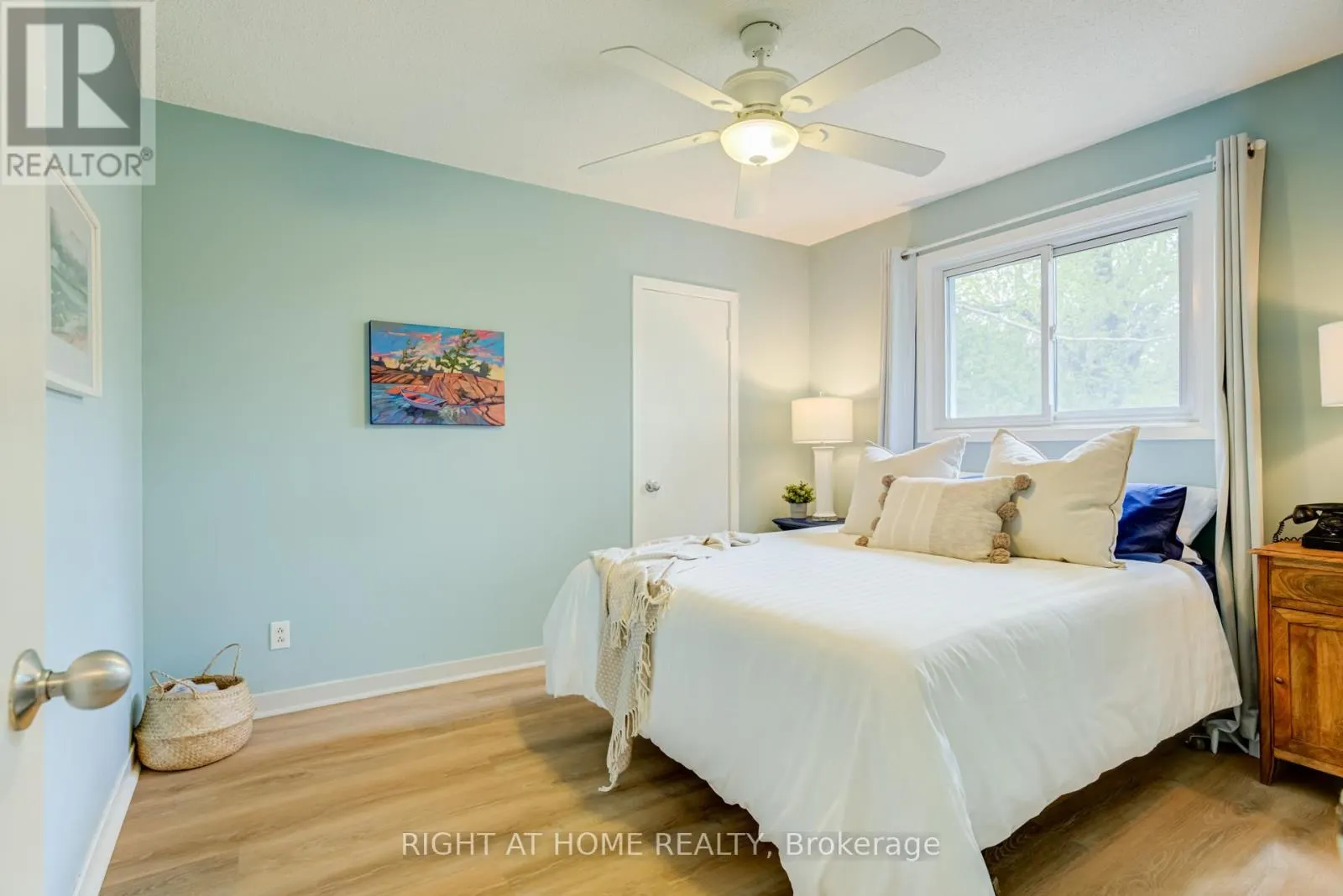 15 WATTIE ROAD