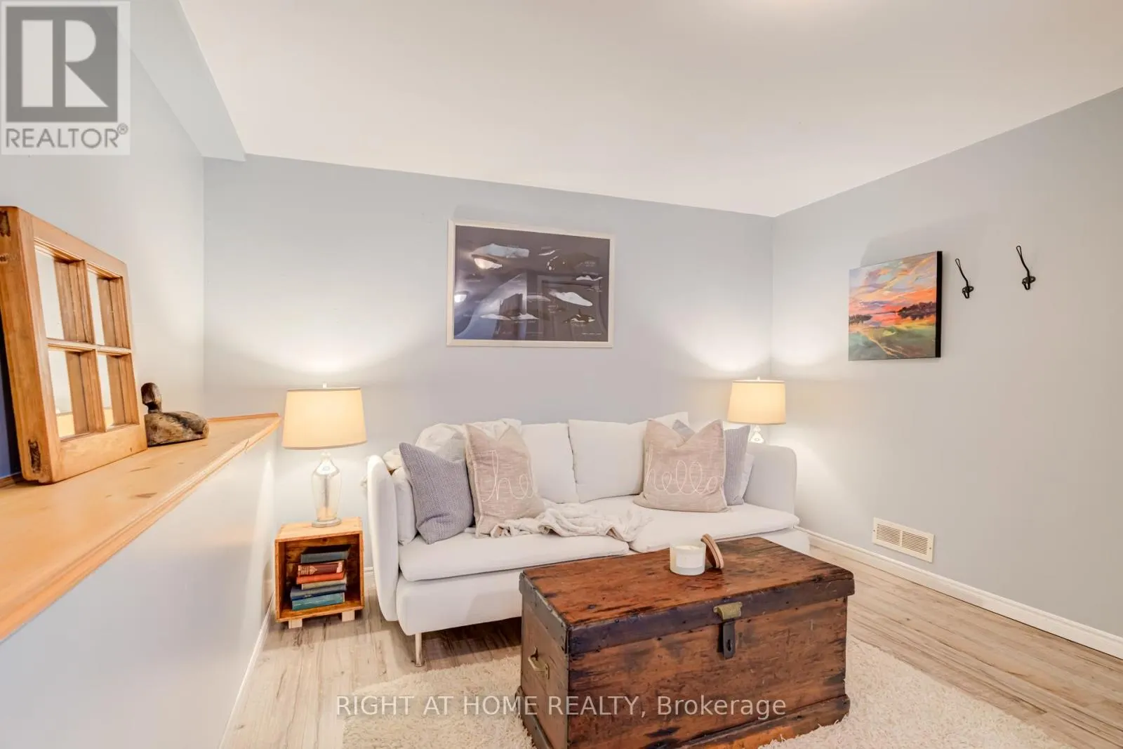 15 WATTIE ROAD