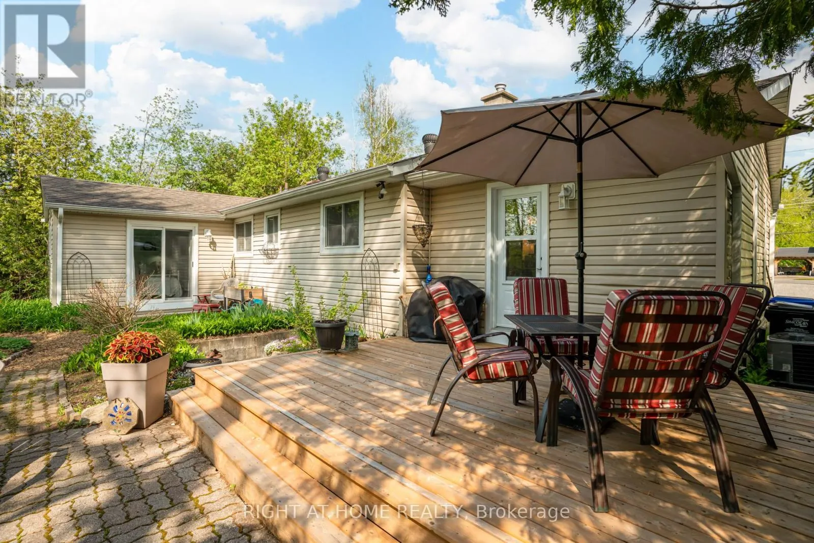 15 WATTIE ROAD