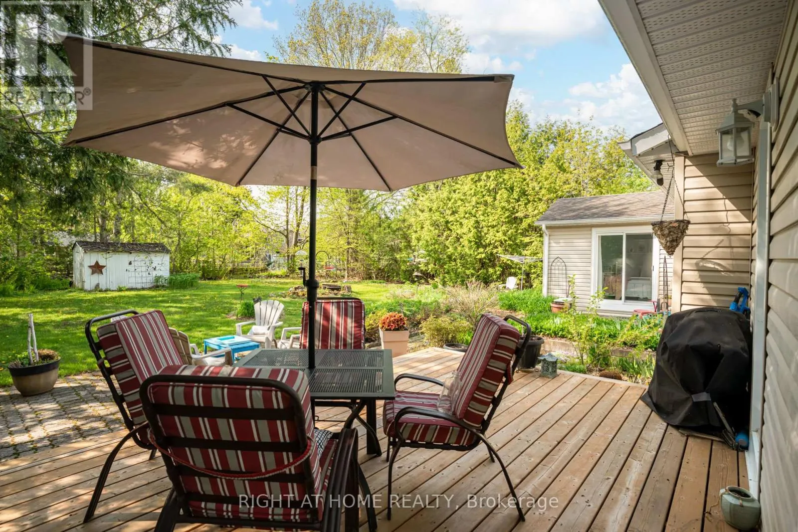15 WATTIE ROAD