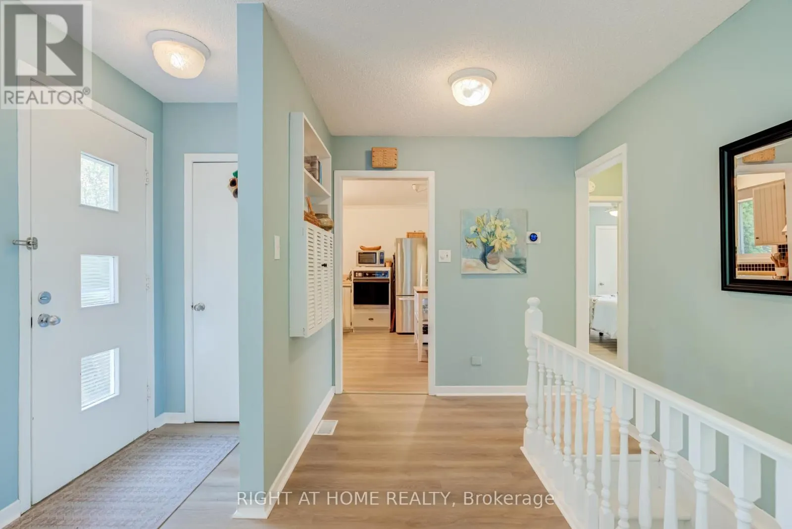 15 WATTIE ROAD