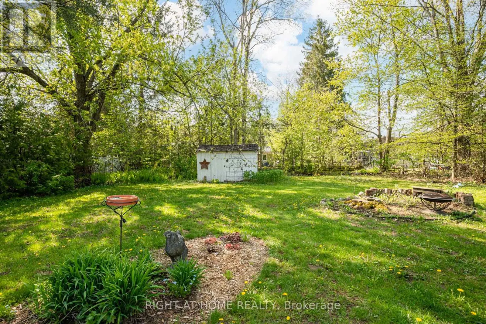 15 WATTIE ROAD