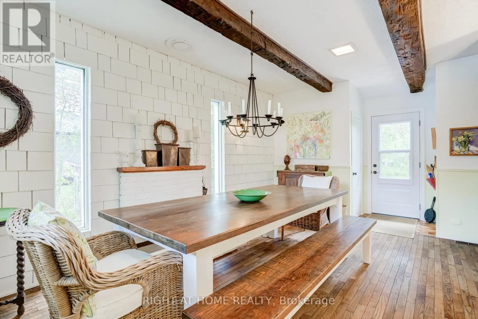 15 WATTIE ROAD