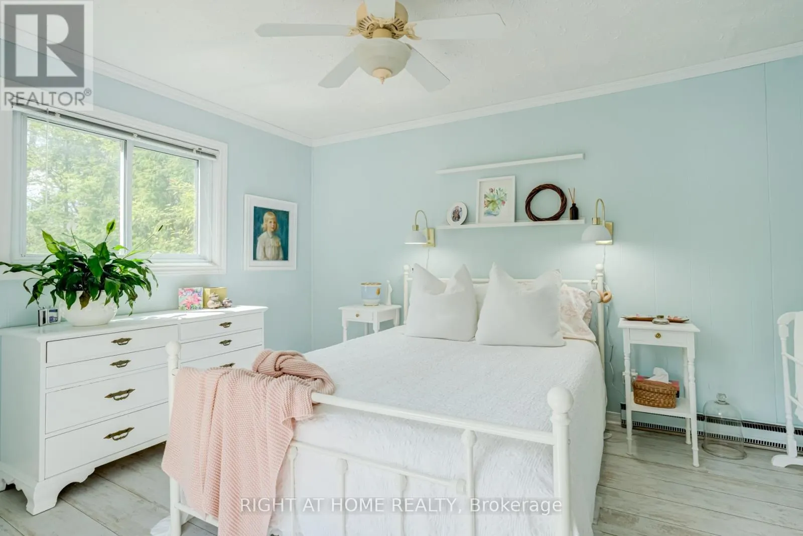 15 WATTIE ROAD