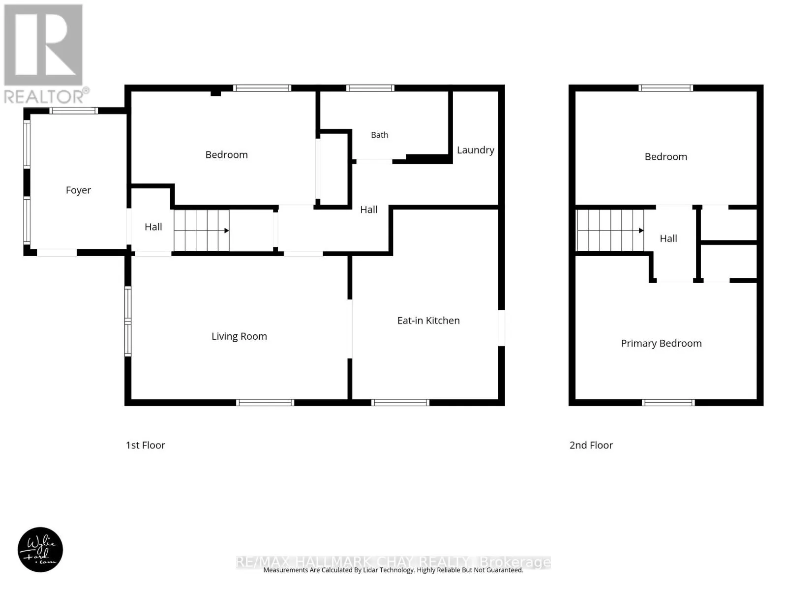 7 VICTORY CRESCENT