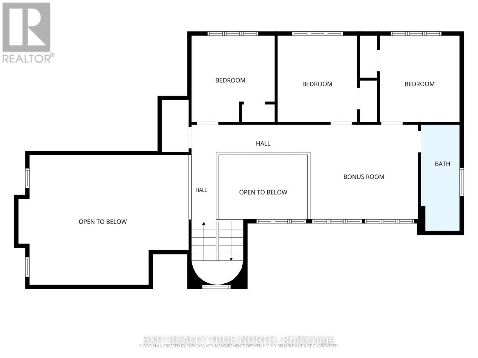14 ROSEWOOD AVENUE
