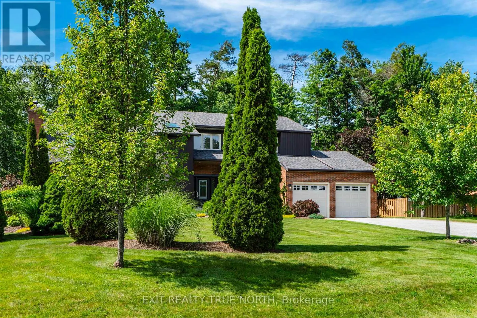 14 ROSEWOOD AVENUE