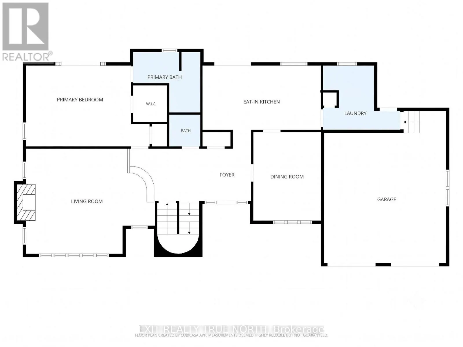 14 ROSEWOOD AVENUE