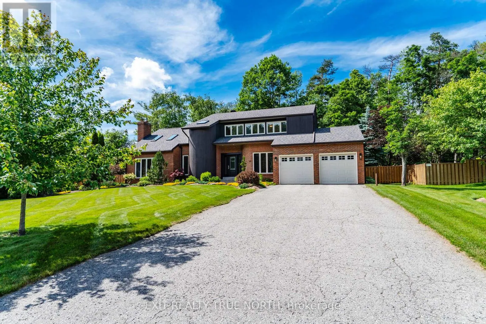 14 ROSEWOOD AVENUE