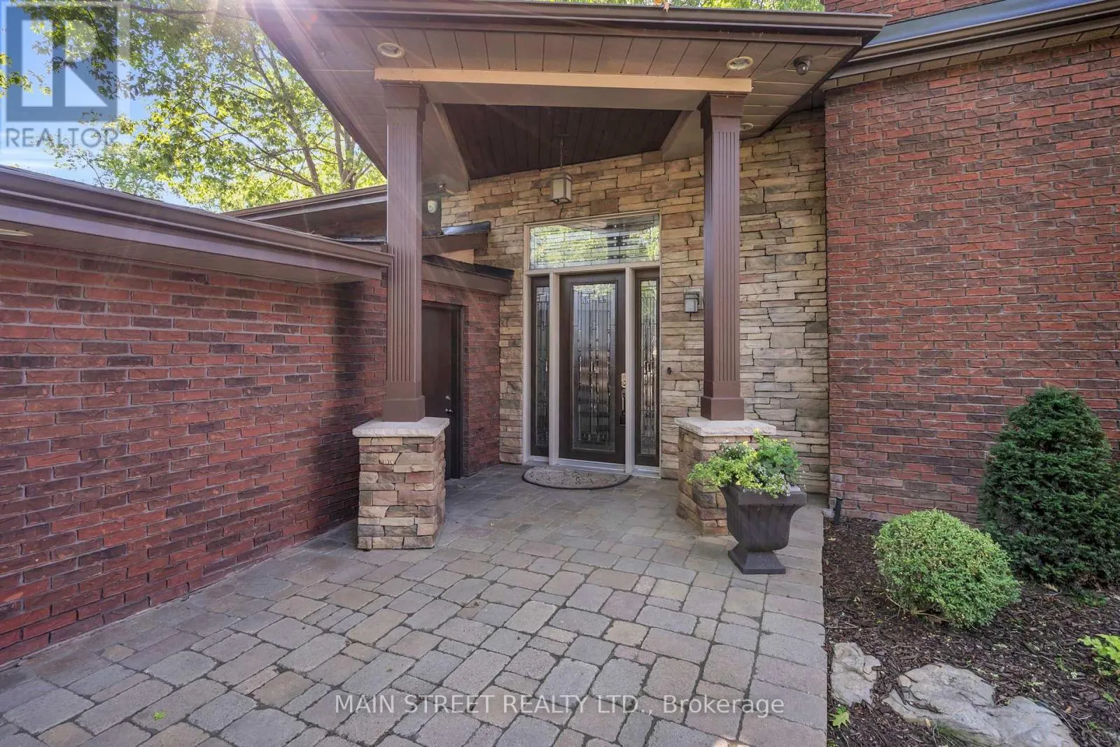 13 GEORGINA DRIVE S